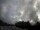 Webcam in Herlev, 11.9 mi away