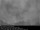 Webcam in Herlev, 102.2 km