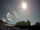Webcam in Herlev, 32.7 mi away