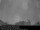 Webcam in Herlev, 33.8 mi away