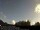 Webcam in Herlev, 4 mi away