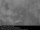 Webcam in Herlev, 5.1 mi away