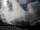 Webcam in Herlev, 31.9 mi away