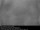 Webcam in Herlev, 13.2 km