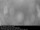 Webcam in Herlev, 33.8 mi away