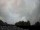 Webcam in Herlev, 37.7 mi away