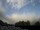 Webcam in Herlev, 33.8 mi away