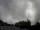 Webcam in Herlev, 14.5 mi away