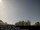 Webcam in Herlev, 1.4 mi away