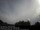 Webcam in Herlev, 2.4 mi away