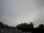 Webcam in Herlev, 24.5 mi away