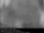 Webcam in Herlev, 3.7 mi away