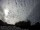 Webcam in Herlev, 1.9 mi away