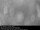 Webcam in Herlev, 18.7 mi away