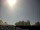 Webcam in Herlev, 33.8 mi away