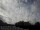 Webcam in Herlev, 6.3 mi away