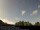 Webcam in Herlev, 16.2 mi away