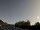 Webcam in Herlev, 15.4 mi away