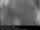 Webcam in Herlev, 10.3 mi away