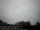 Webcam in Herlev, 3.7 mi away