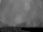 Webcam in Herlev, 87.5 km