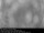 Webcam in Herlev, 20.9 mi away