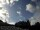 Webcam in Herlev, 31.3 mi away