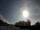Webcam in Herlev, 33.8 mi away