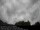 Webcam in Herlev, 0.9 mi away