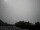 Webcam in Herlev, 25 mi away