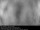 Webcam in Herlev, 33.8 mi away