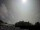 Webcam in Herlev, 28.5 mi away
