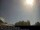 Webcam in Herlev, 3.7 mi away