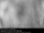 Webcam in Herlev, 1.4 mi away