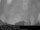 Webcam in Herlev, 9.3 km