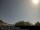 Webcam in Herlev, 0.9 mi away