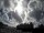 Webcam in Herlev, 12.8 mi away