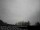 Webcam in Herlev, 10 km entfernt