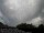 Webcam in Herlev, 2.9 mi away