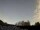 Webcam in Herlev, 11.9 mi away
