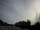 Webcam in Herlev, 14.5 mi away