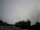 Webcam in Herlev, 10.3 mi away