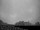 Webcam in Herlev, 26.5 mi away