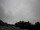 Webcam in Herlev, 4 mi away