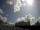 Webcam in Herlev, 33.8 mi away