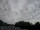 Webcam in Herlev, 9.4 mi away