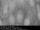 Webcam in Herlev, 6.1 mi away