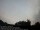 Webcam in Herlev, 6.3 mi away