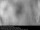 Webcam in Herlev, 15.2 mi away