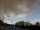 Webcam in Herlev, 3.4 mi away